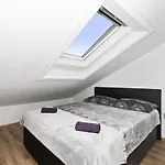Nikola Apartment Trogir